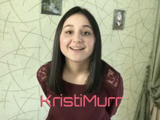 KristiMurr