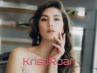 KristiRoan