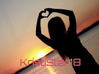 KristiStar18