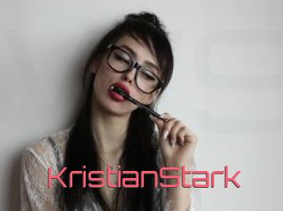 KristianStark