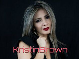 KristinBrown