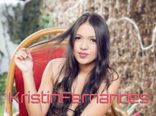 KristinFernandes