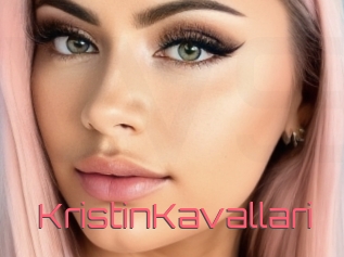 Kristin_Kavallari