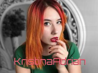 KristinaAdrian