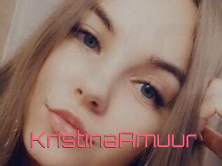 KristinaAmuur