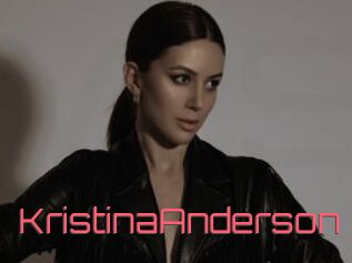 KristinaAnderson