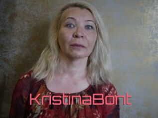 KristinaBont