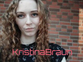 KristinaBraun