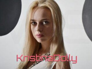 KristinaDolly