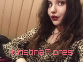 KristinaFlores