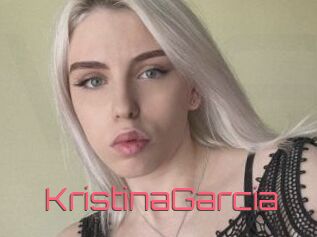 KristinaGarcia