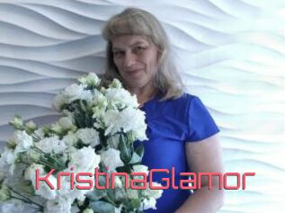 KristinaGlamor