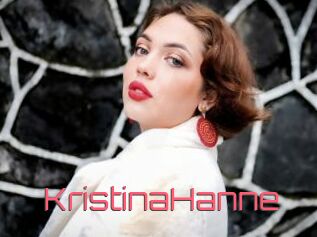 KristinaHanne