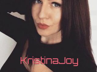KristinaJoy