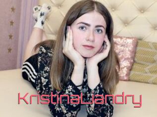 KristinaLiandry