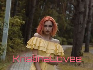 KristinaLovee