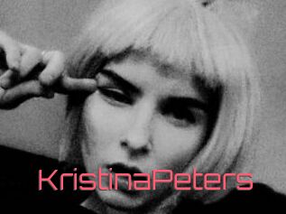 KristinaPeters