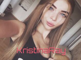 Kristina_Ray_