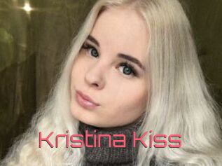 Kristina_Kiss_