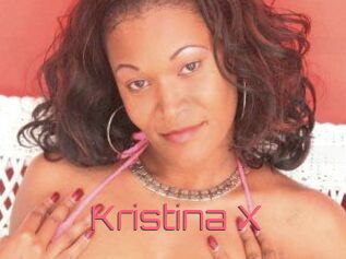 Kristina_X
