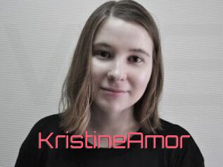KristineAmor