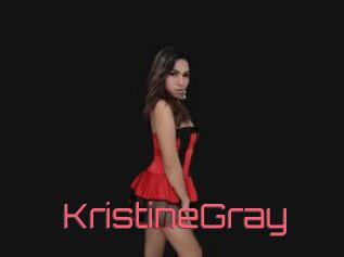 KristineGray