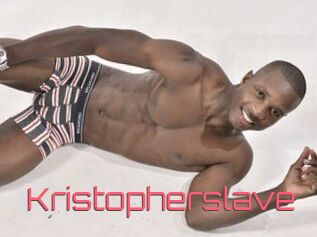 Kristopherslave