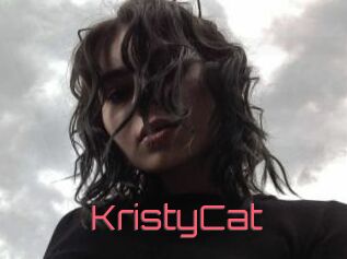 KristyCat