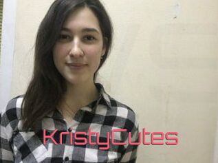 KristyCutes