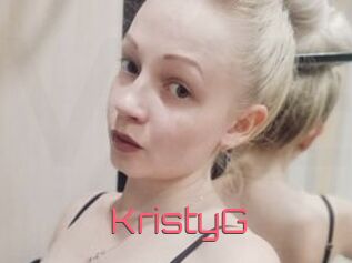 KristyG