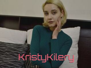 KristyKilery