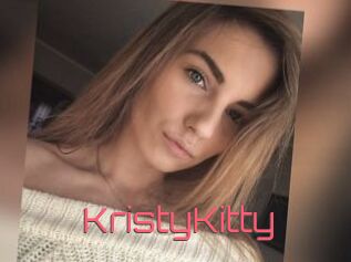 KristyKitty
