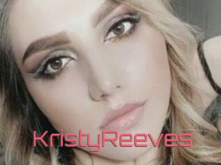 KristyReeves