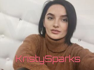 KristySparks