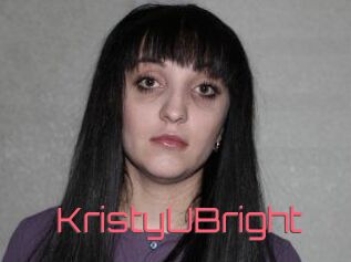 KristyUBright