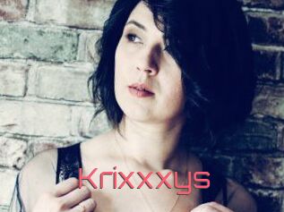 Krixxxys