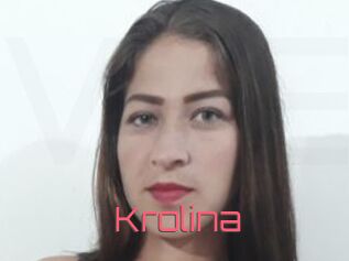 Krolina