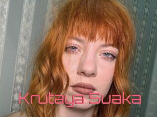 Krutaya_Suaka