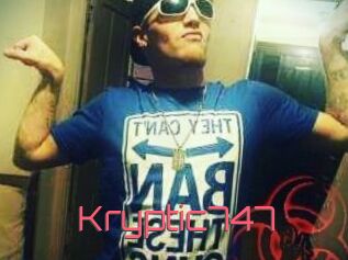Kryptic747