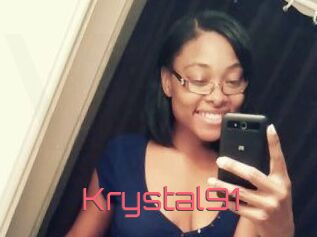 Krystal91