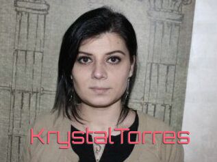 KrystalTorres