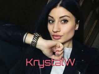 KrystalW