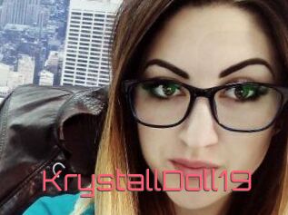 KrystallDoll19