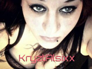 KryztAlsixx