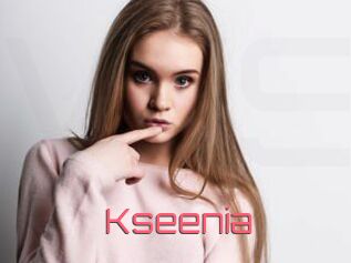 Kseenia