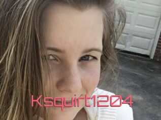 Ksquirt1204