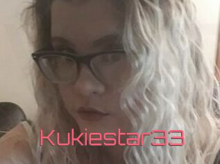 Kukiestar33