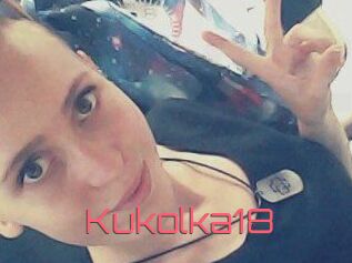 Kukolka18
