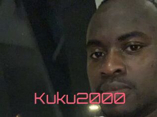 Kuku2000