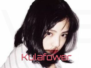 Kulafower